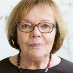 Bildungswerk-Stenden-Dr.-Brigitte-Hamm