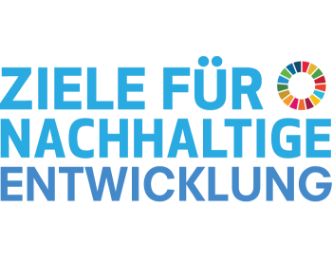 bildungswerk-stenden-SDG_Logo
