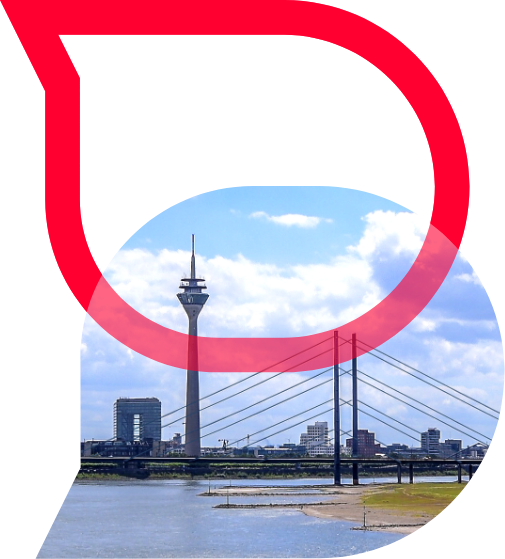 Bildungswerk-Stenden-Logo-Düsseldorf