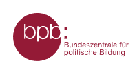 Bildungswerk-Stenden-Bundezentrale-politische-Bildung-Logo