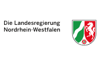 Bildungswerk-Stenden-Logo-Landesregierung-NRW
