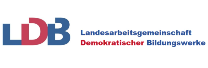 Bildungswerk-Stenden-Ldb-Logo