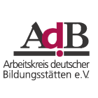 Bildungswerk-Stenden-Logo-AdB