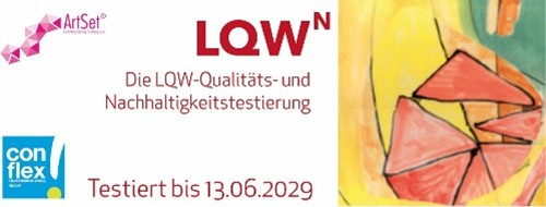 LQW Testiert bis 13.06.2029