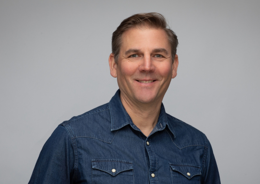 Dr. Tobias Lobstädt